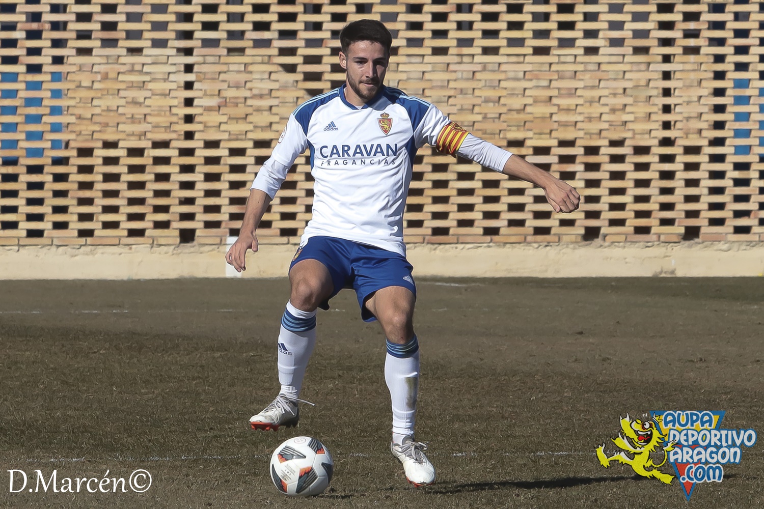 27 - 05-02-2023 - 2ªRFEF - D. Aragón 1-1 C.D. Teruel (59)