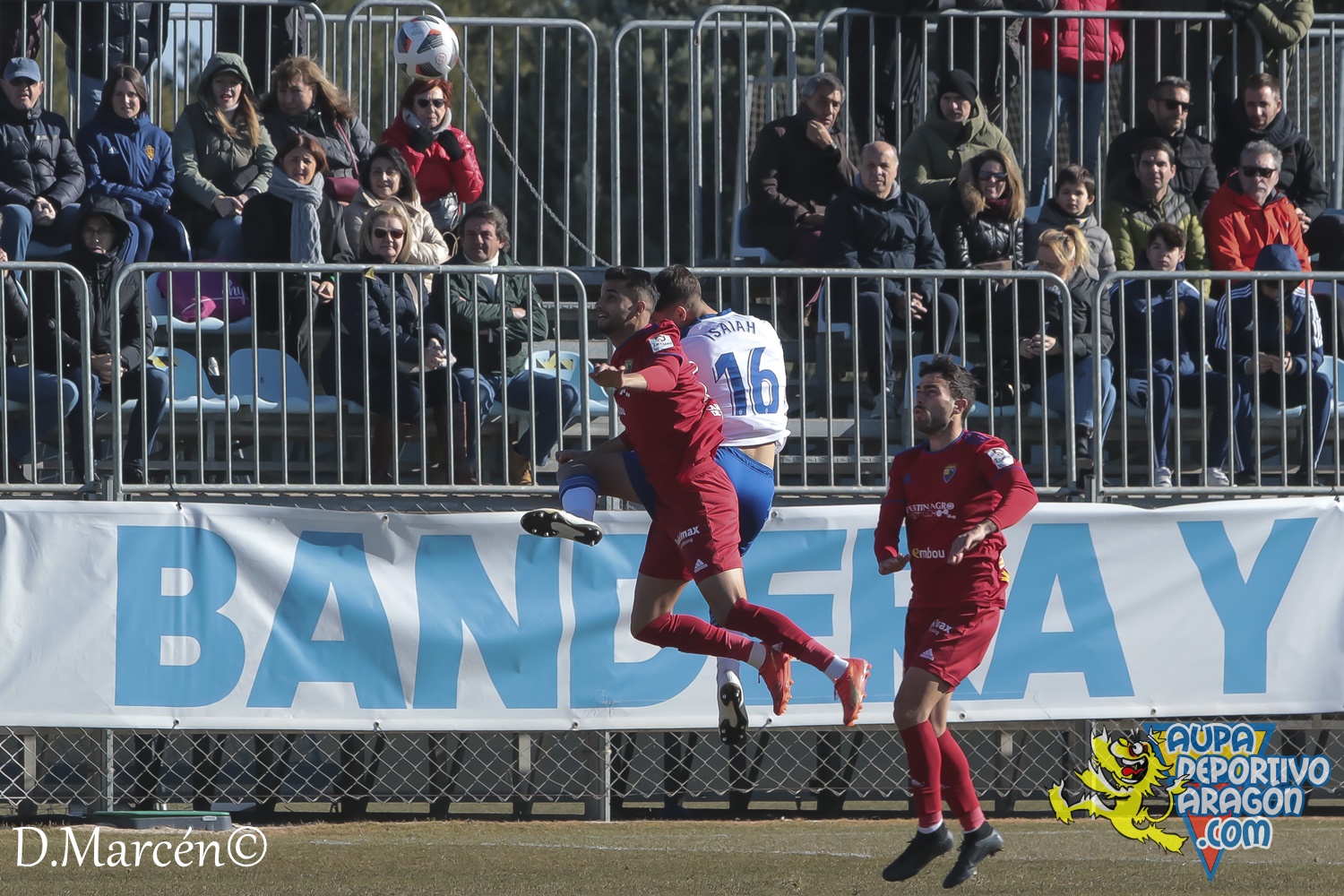 27 - 05-02-2023 - 2ªRFEF - D. Aragón 1-1 C.D. Teruel (7)