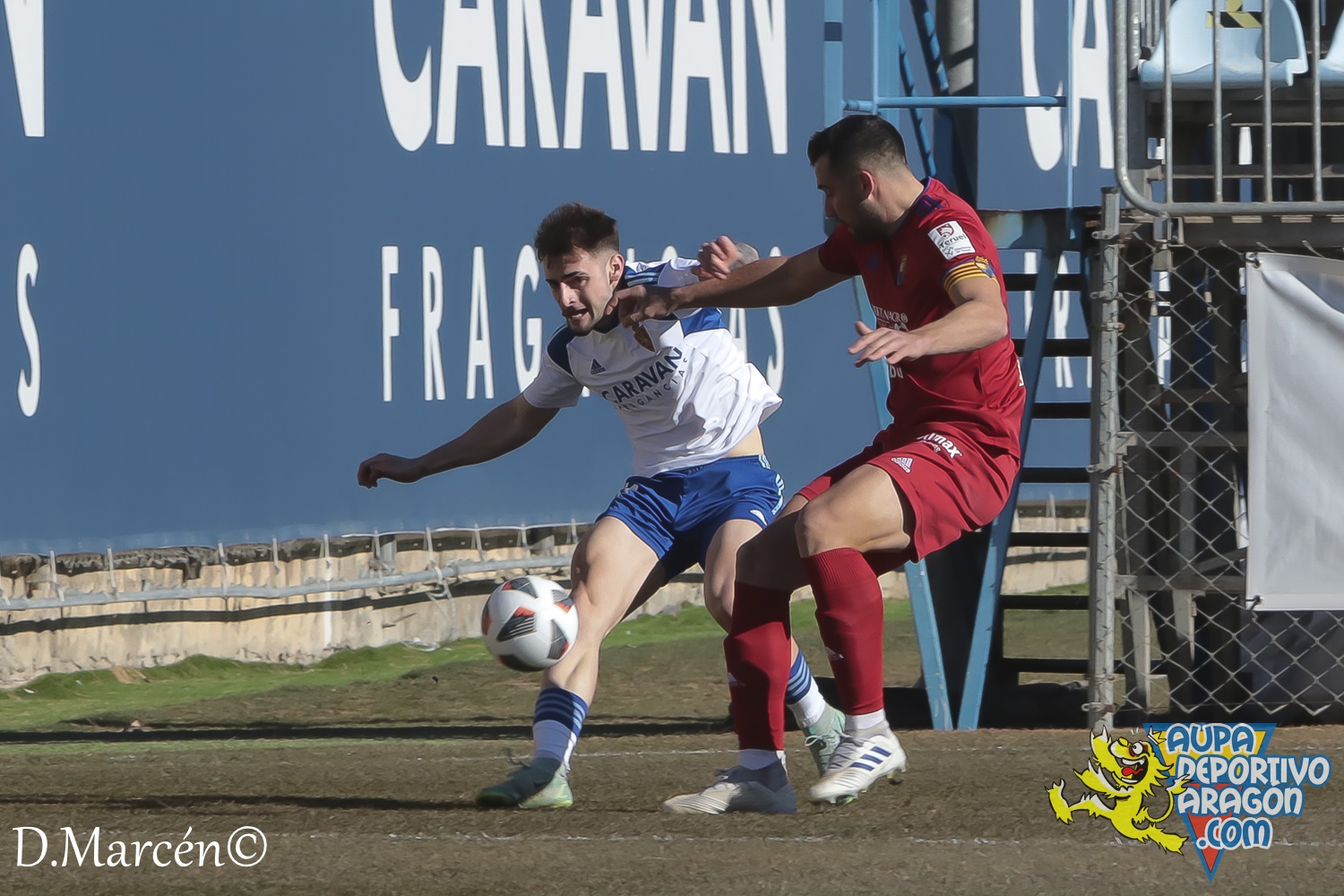 27 - 05-02-2023 - 2ªRFEF - D. Aragón 1-1 C.D. Teruel (9)