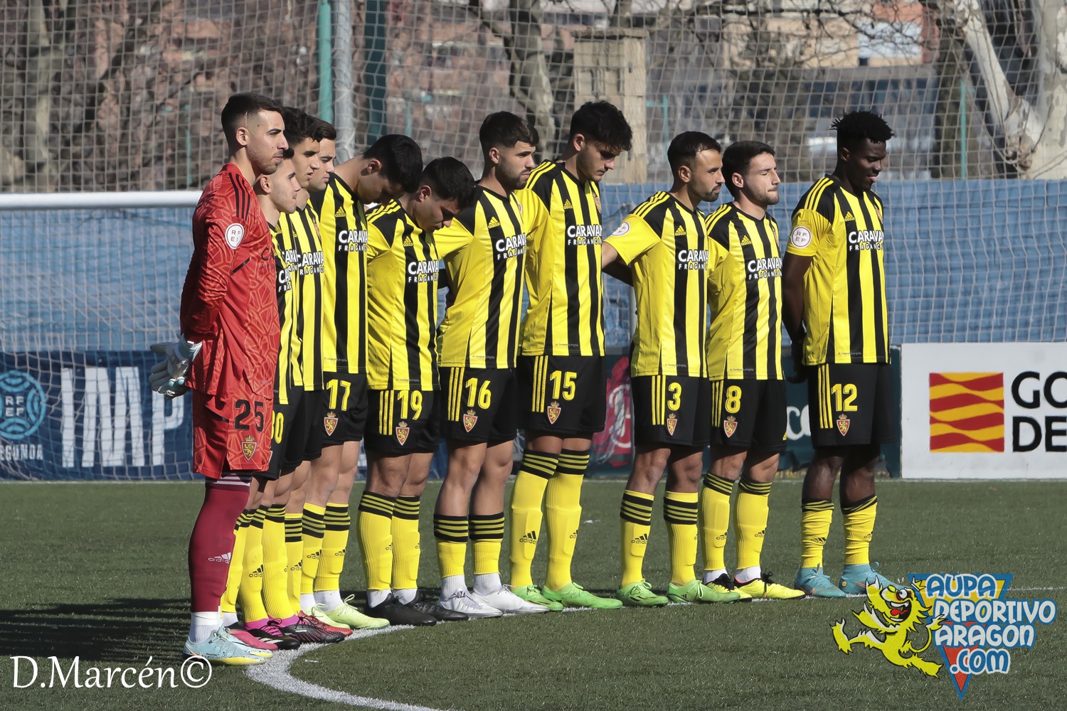 28 - 12-02-2023 - 2ªRFEF - C.D. Ebro 1-0 D. Aragón (10)