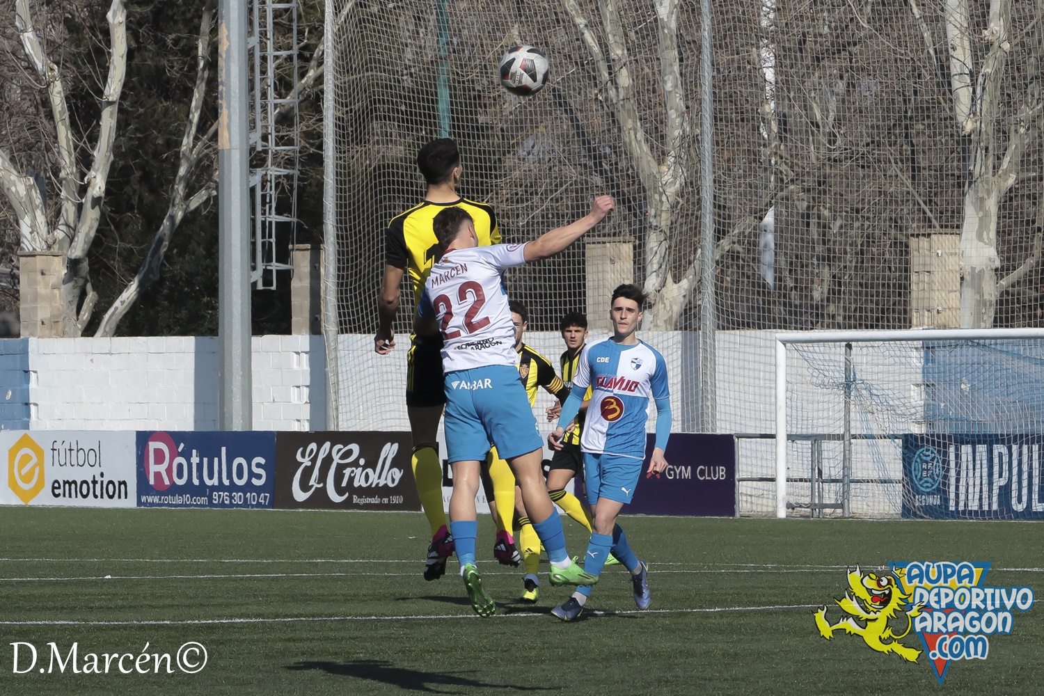 28 - 12-02-2023 - 2ªRFEF - C.D. Ebro 1-0 D. Aragón (11)