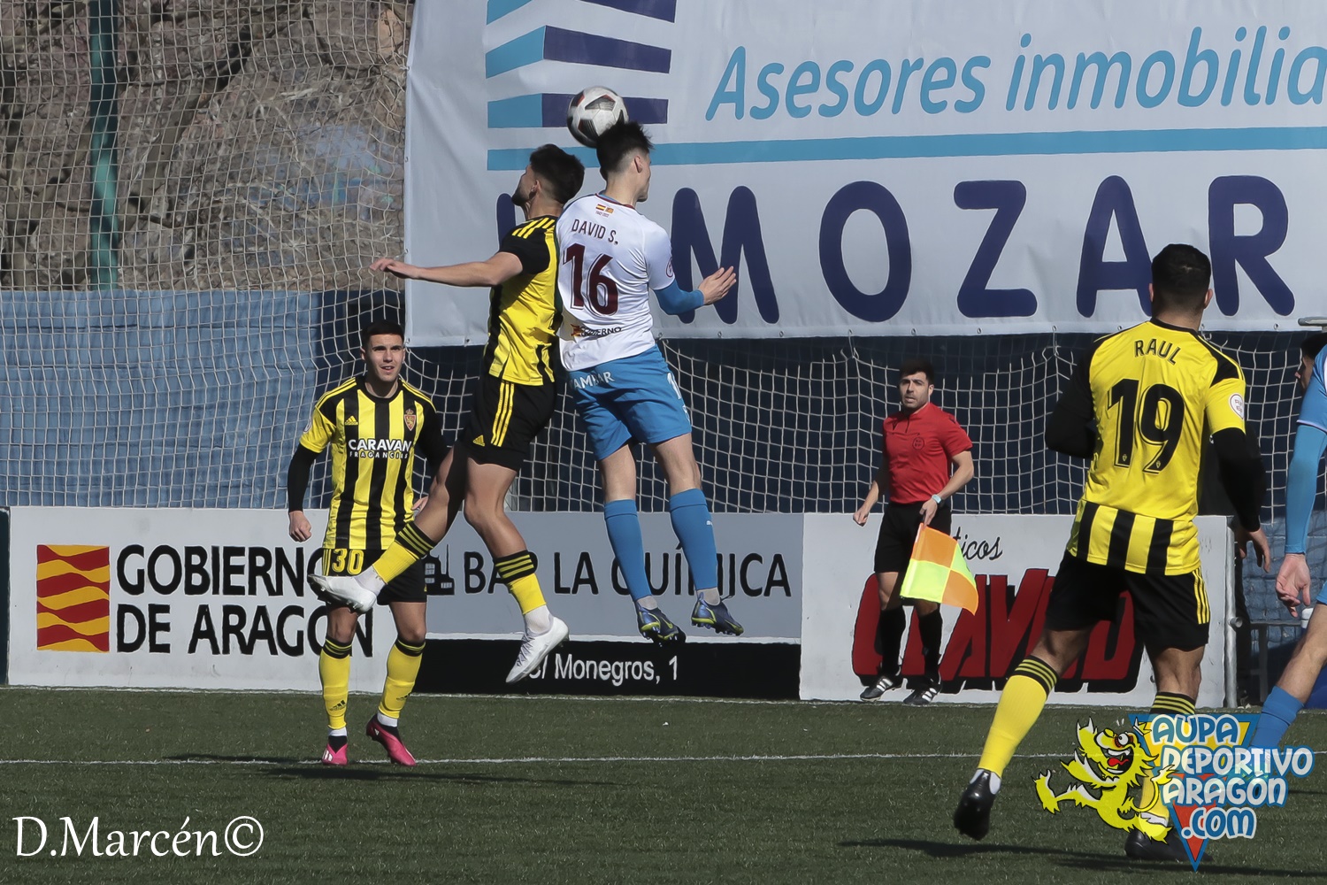 28 - 12-02-2023 - 2ªRFEF - C.D. Ebro 1-0 D. Aragón (12)