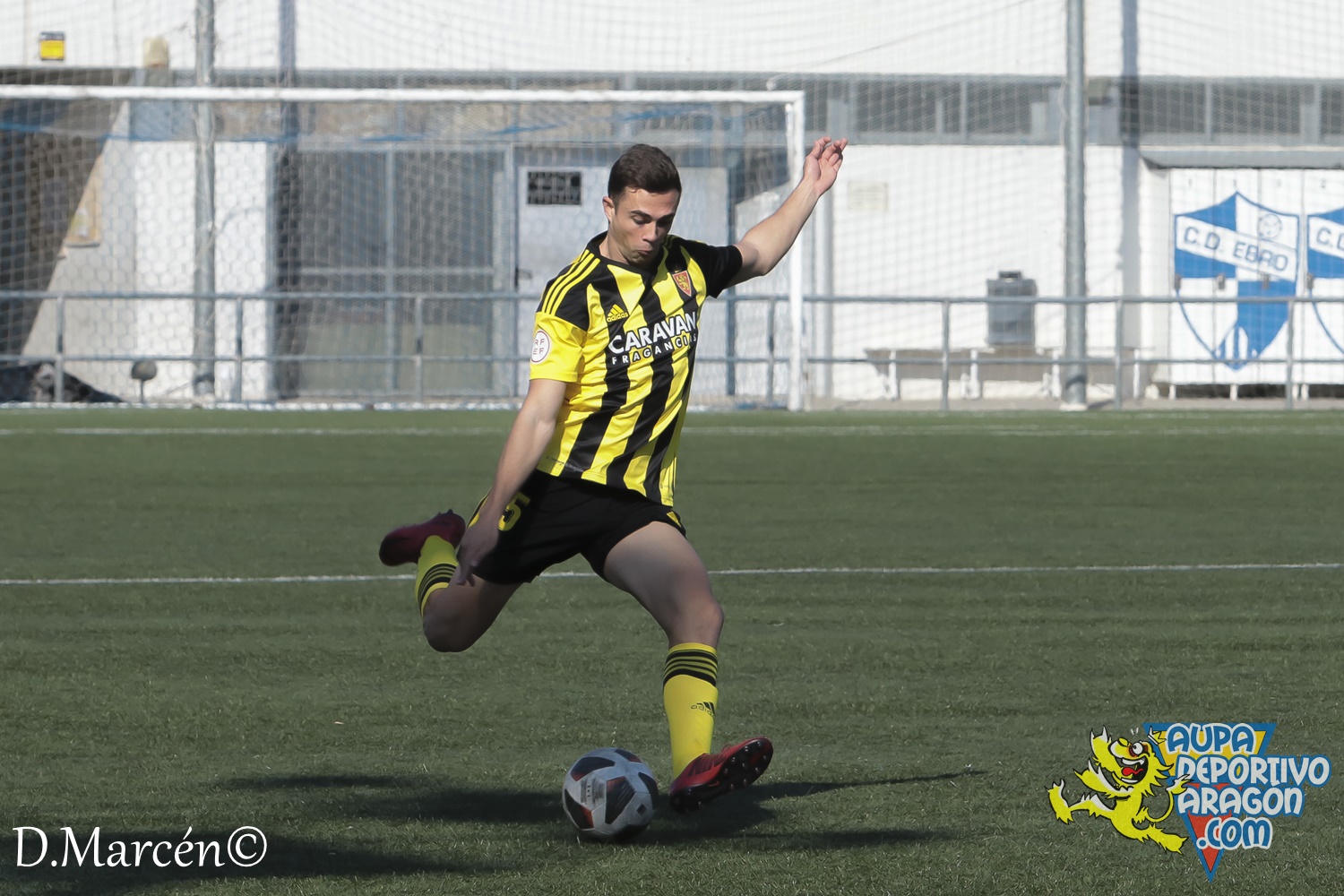 28 - 12-02-2023 - 2ªRFEF - C.D. Ebro 1-0 D. Aragón (17)