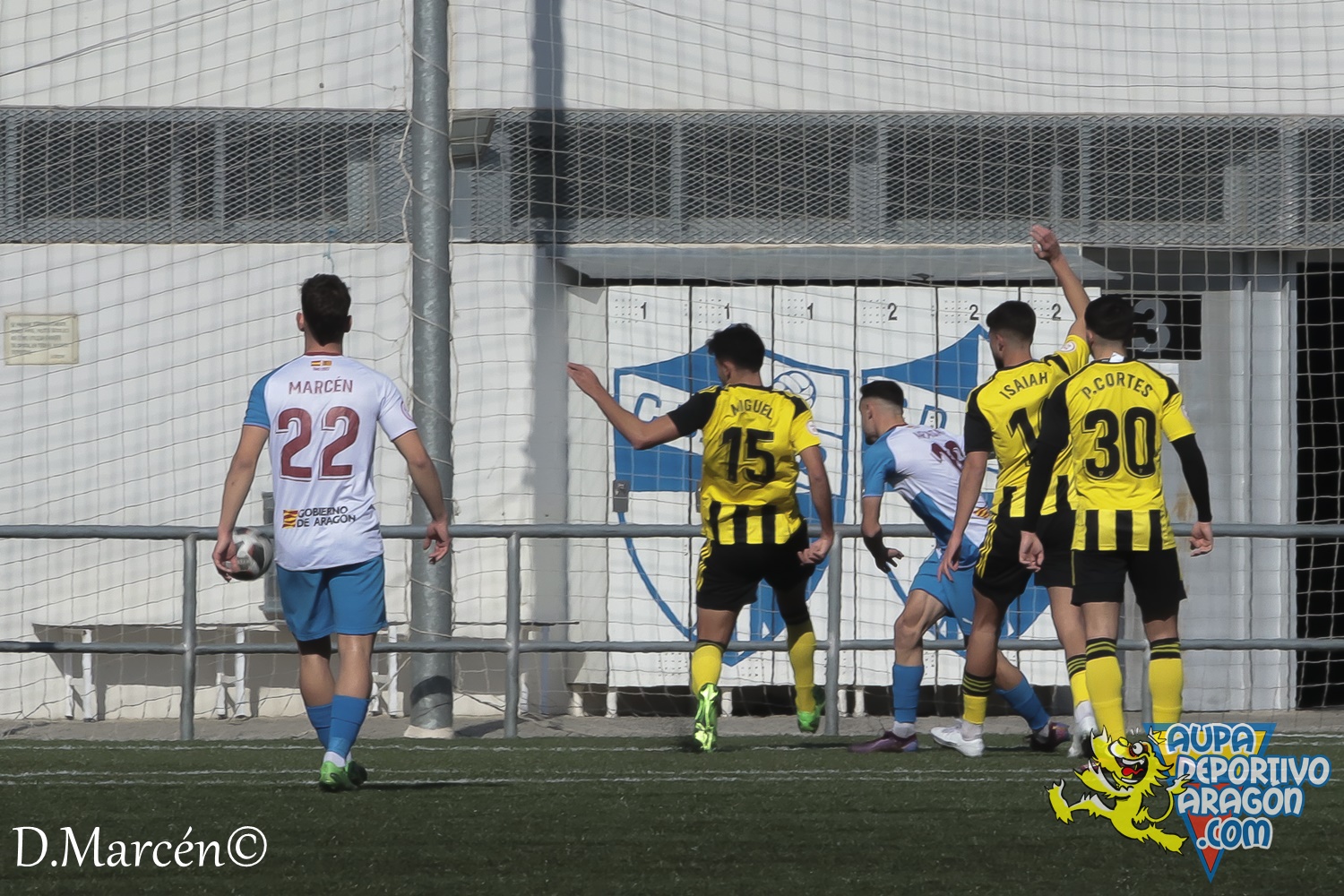 28 - 12-02-2023 - 2ªRFEF - C.D. Ebro 1-0 D. Aragón (18)