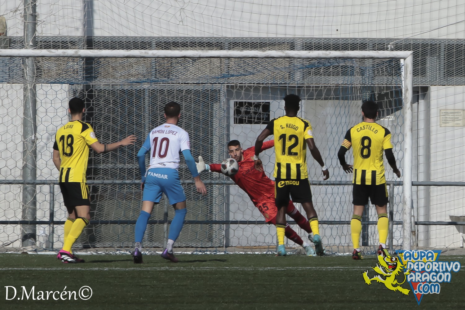 28 - 12-02-2023 - 2ªRFEF - C.D. Ebro 1-0 D. Aragón (19)