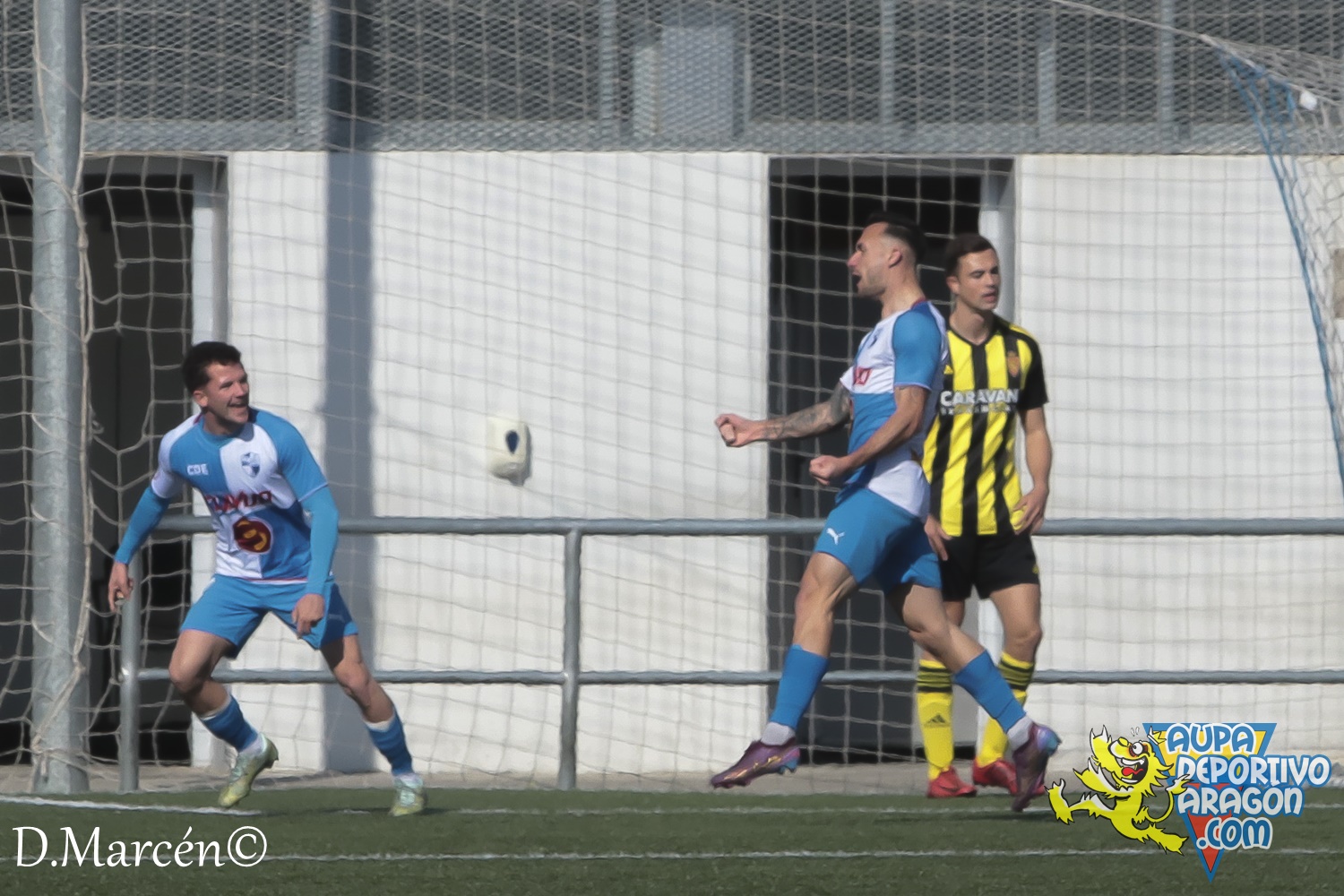 28 - 12-02-2023 - 2ªRFEF - C.D. Ebro 1-0 D. Aragón (21)