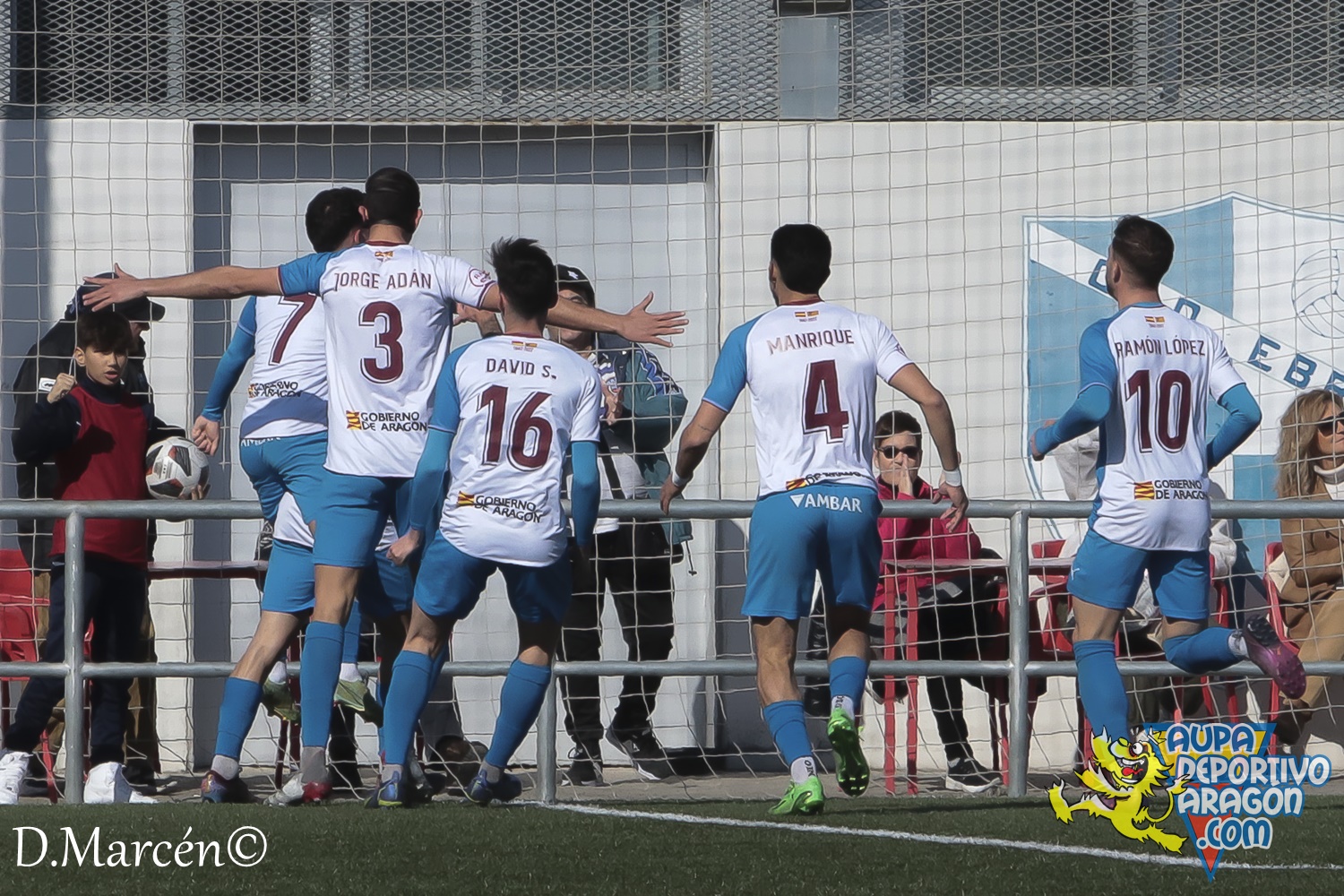 28 - 12-02-2023 - 2ªRFEF - C.D. Ebro 1-0 D. Aragón (23)