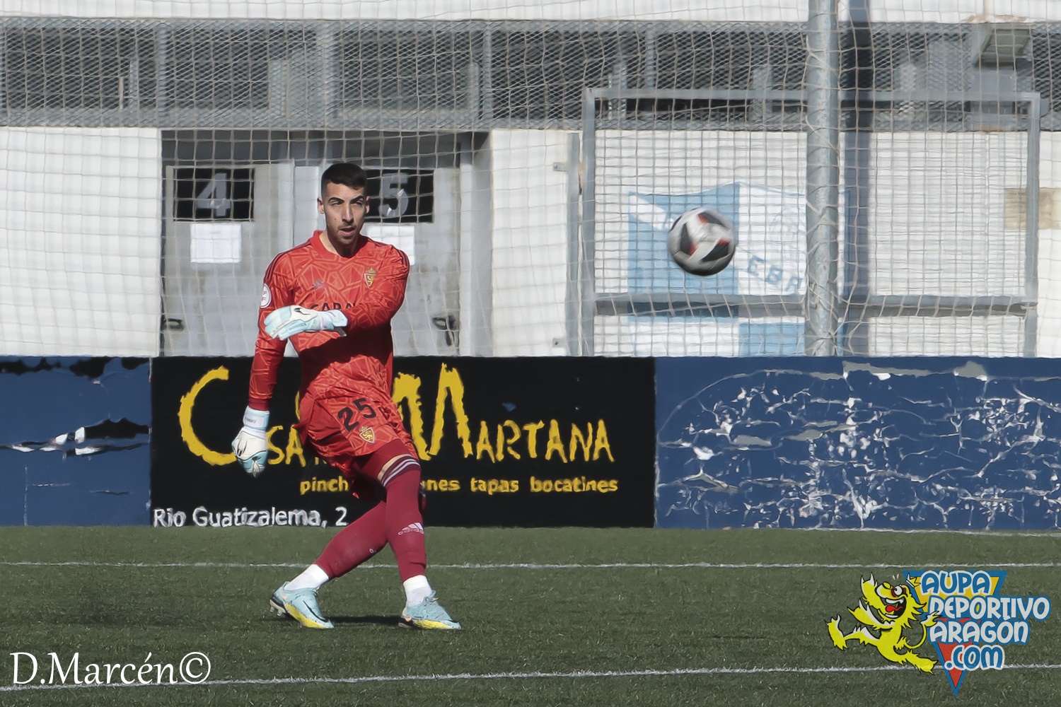 28 - 12-02-2023 - 2ªRFEF - C.D. Ebro 1-0 D. Aragón (26)