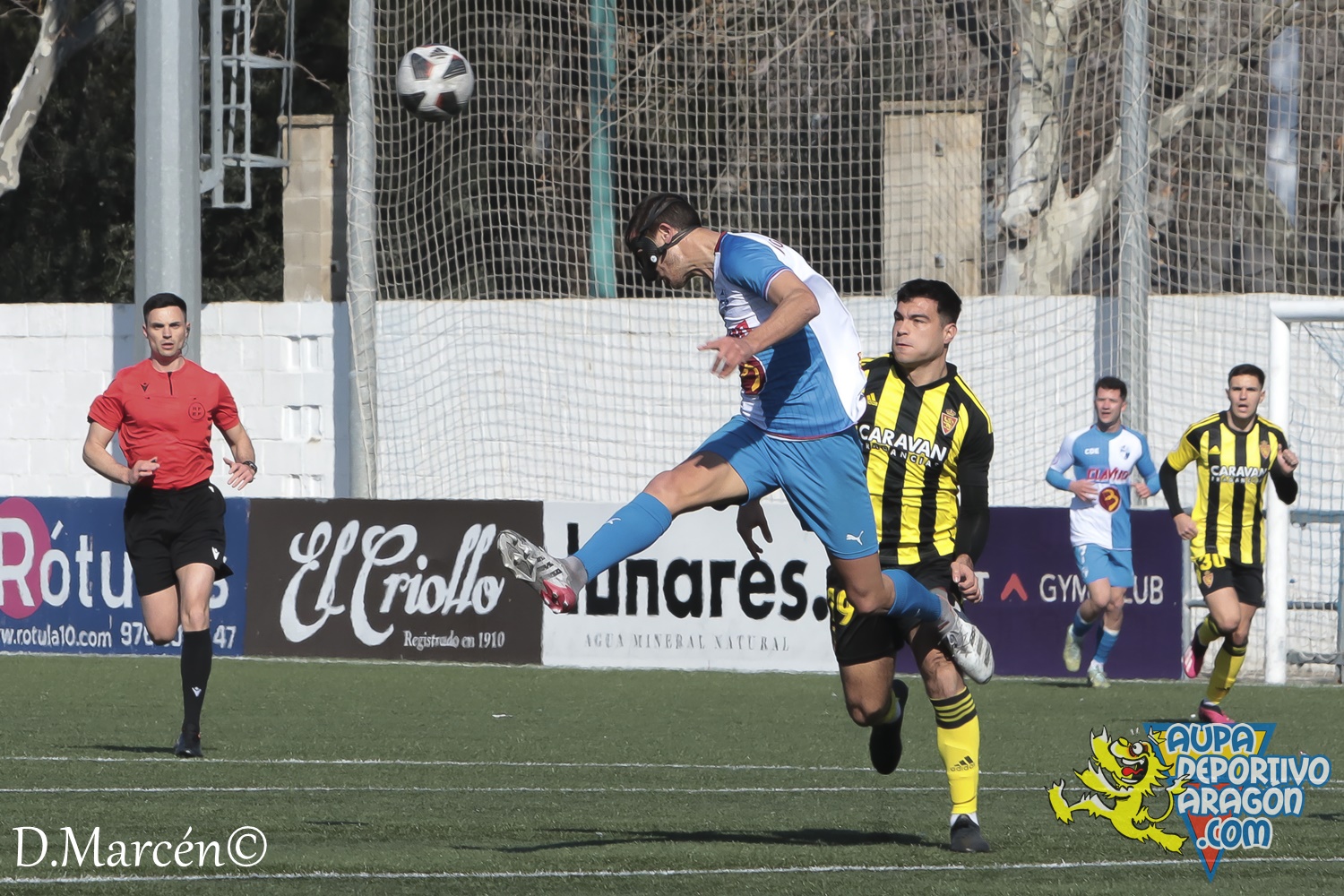 28 - 12-02-2023 - 2ªRFEF - C.D. Ebro 1-0 D. Aragón (27)