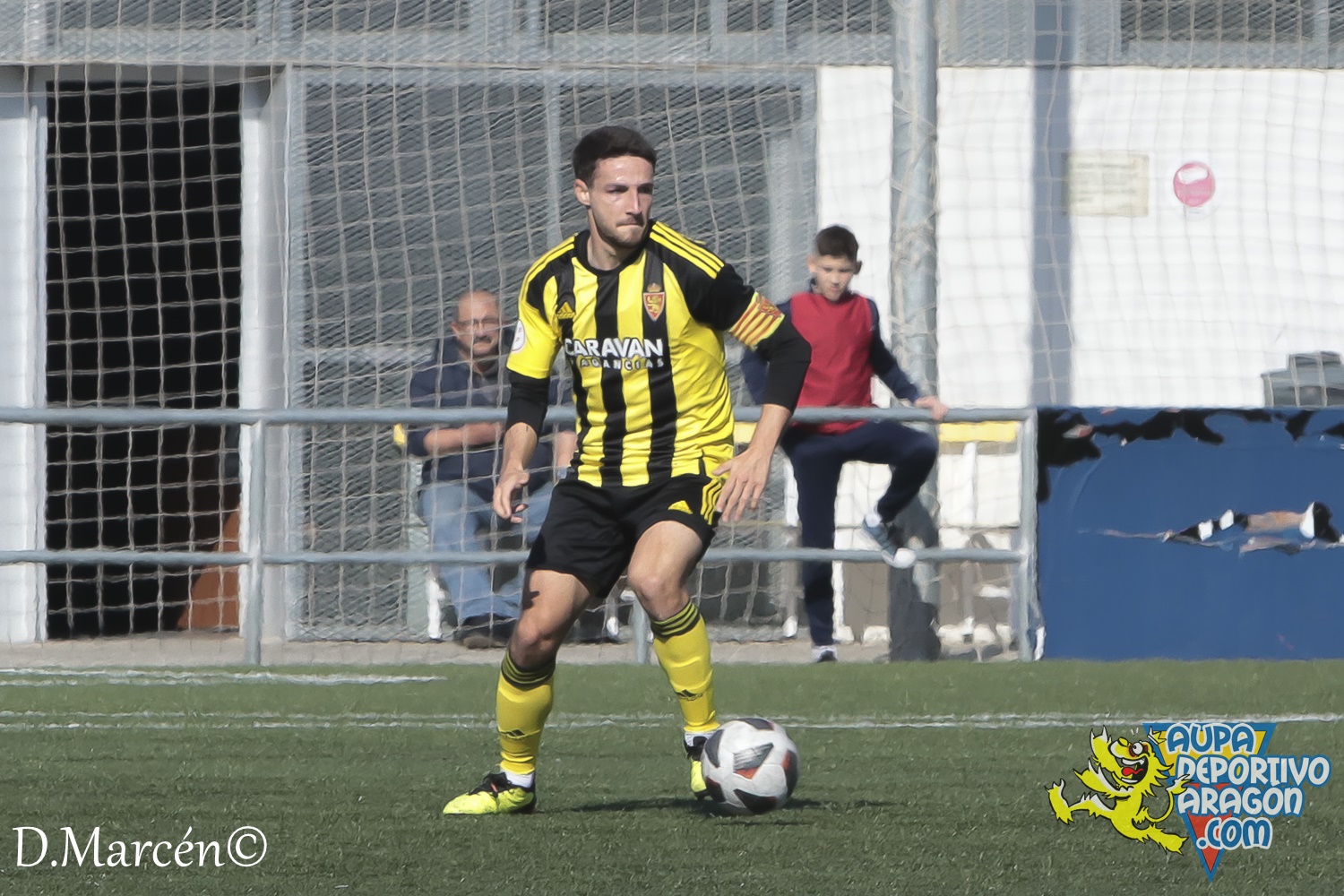 28 - 12-02-2023 - 2ªRFEF - C.D. Ebro 1-0 D. Aragón (28)