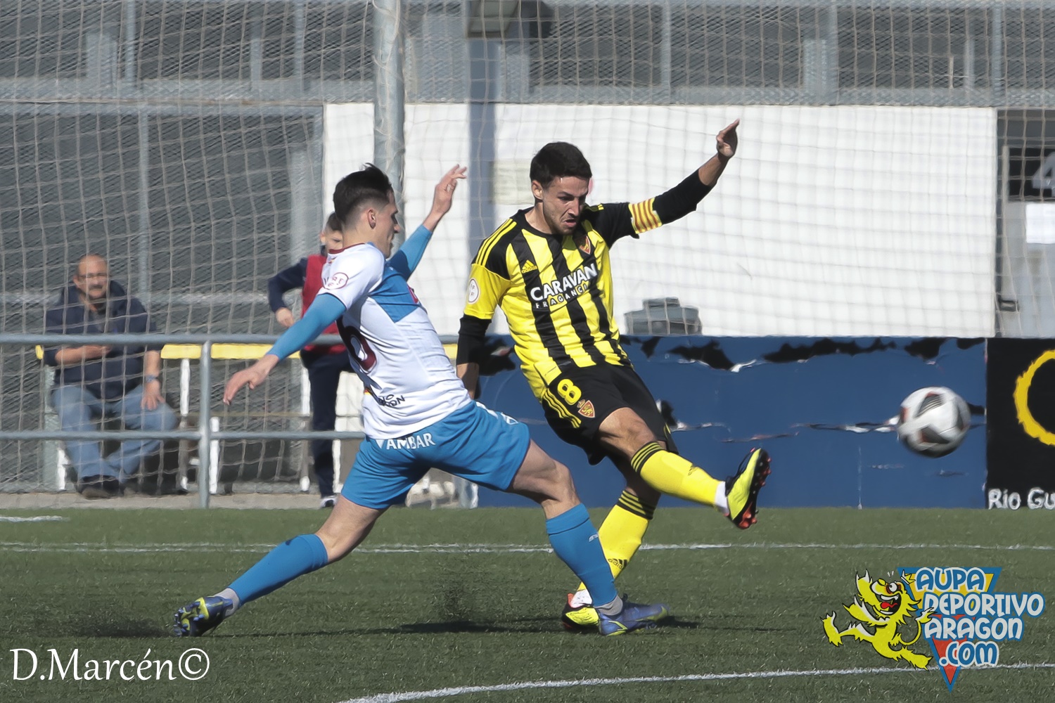 28 - 12-02-2023 - 2ªRFEF - C.D. Ebro 1-0 D. Aragón (29)