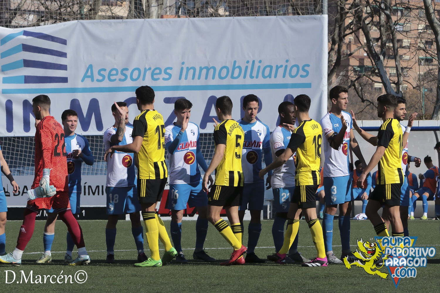 28 - 12-02-2023 - 2ªRFEF - C.D. Ebro 1-0 D. Aragón (3)
