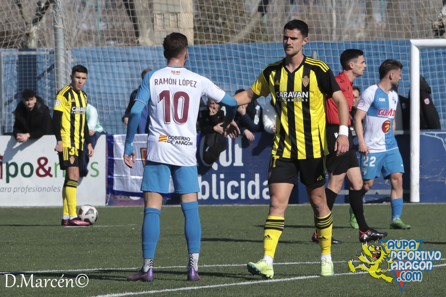 28 - 12-02-2023 - 2ªRFEF - C.D. Ebro 1-0 D. Aragón (30)