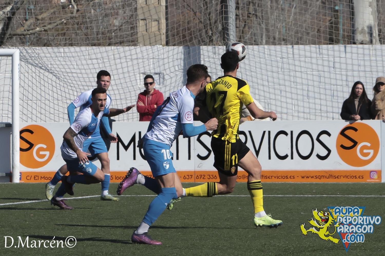 28 - 12-02-2023 - 2ªRFEF - C.D. Ebro 1-0 D. Aragón (31)