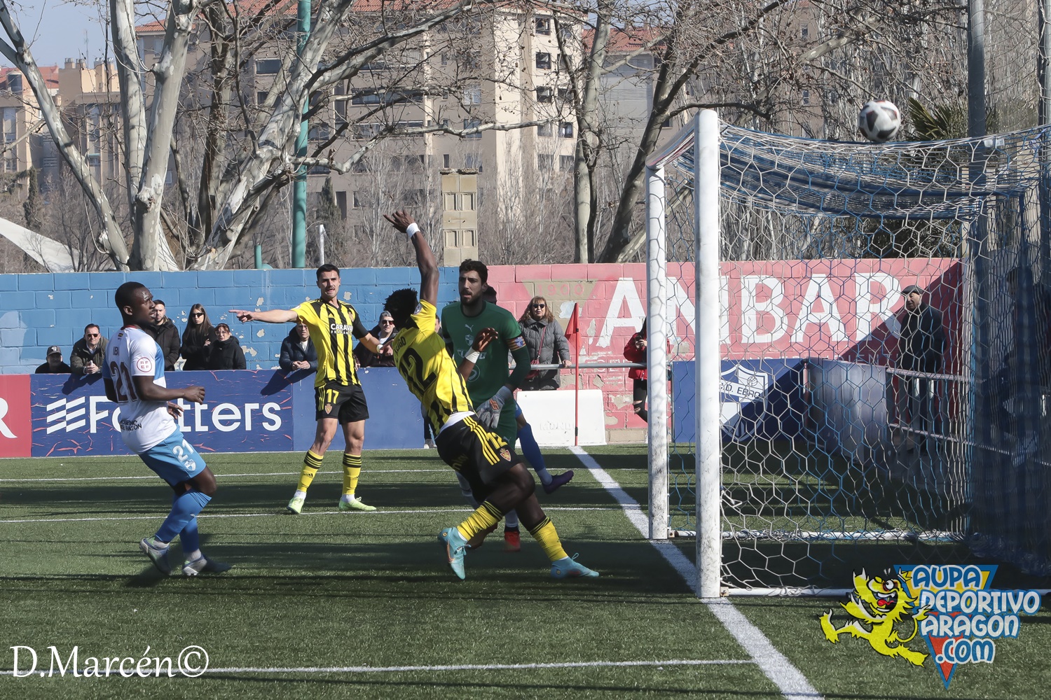 28 - 12-02-2023 - 2ªRFEF - C.D. Ebro 1-0 D. Aragón (33)