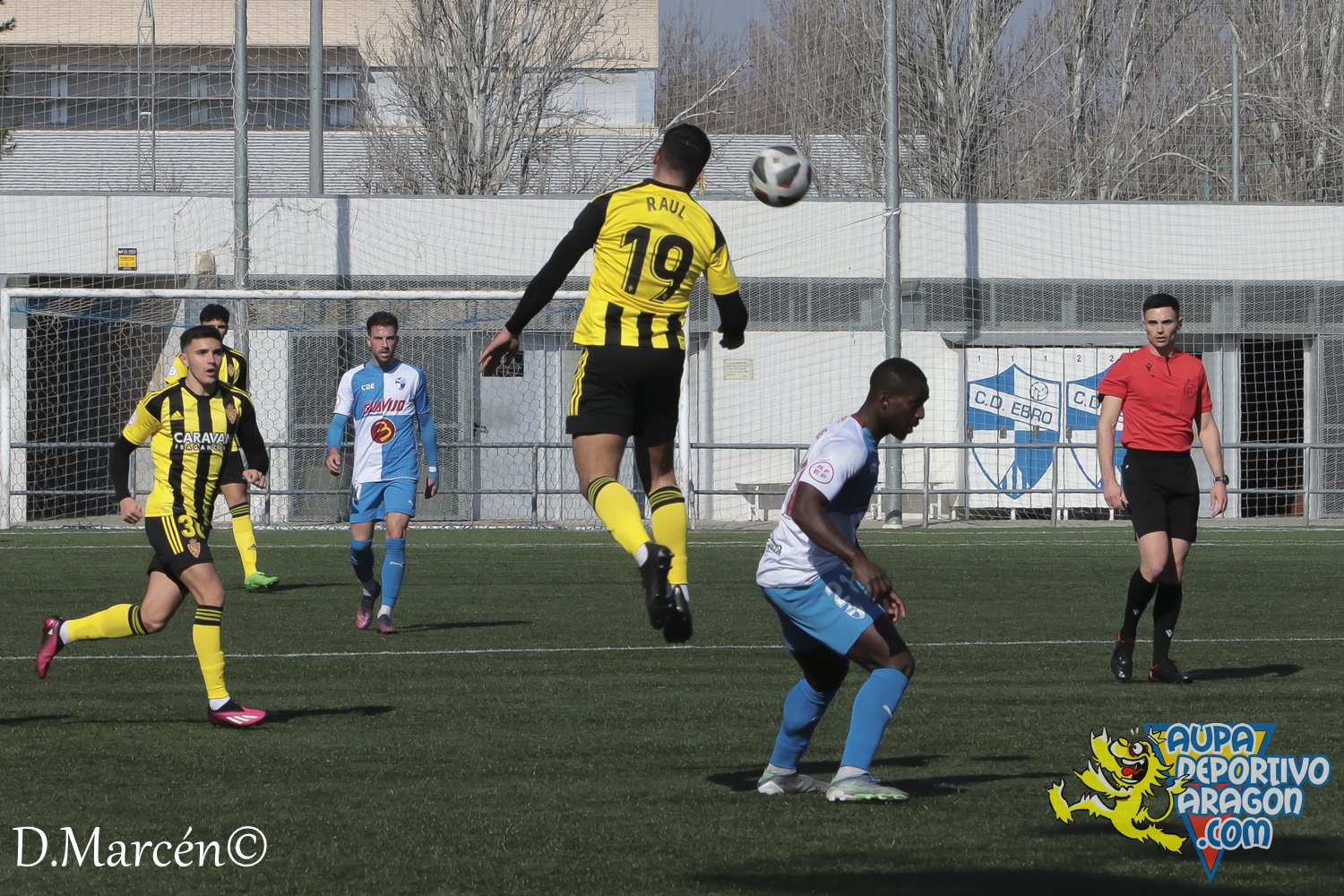28 - 12-02-2023 - 2ªRFEF - C.D. Ebro 1-0 D. Aragón (37)
