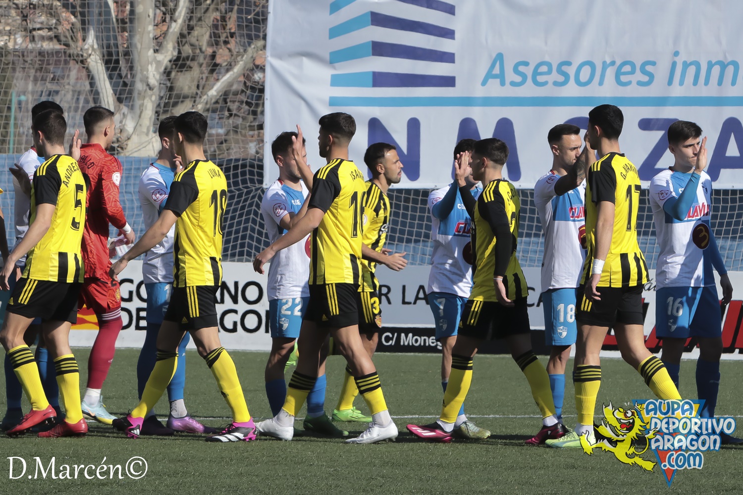 28 - 12-02-2023 - 2ªRFEF - C.D. Ebro 1-0 D. Aragón (4)