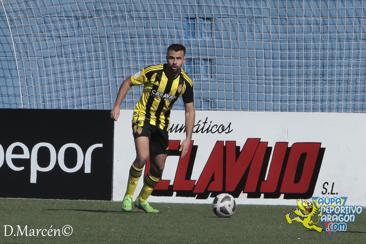 28 - 12-02-2023 - 2ªRFEF - C.D. Ebro 1-0 D. Aragón (44)