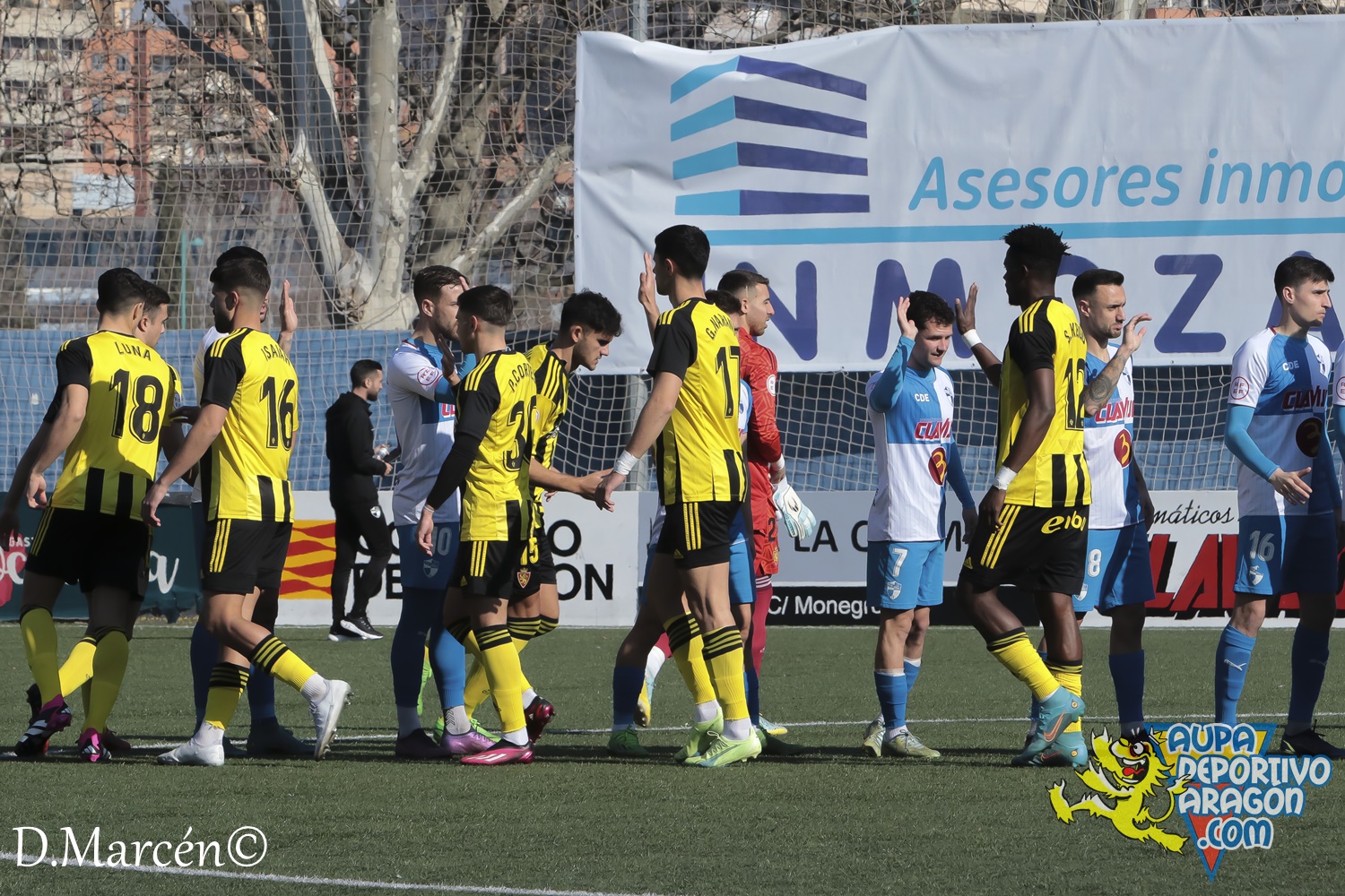 28 - 12-02-2023 - 2ªRFEF - C.D. Ebro 1-0 D. Aragón (5)