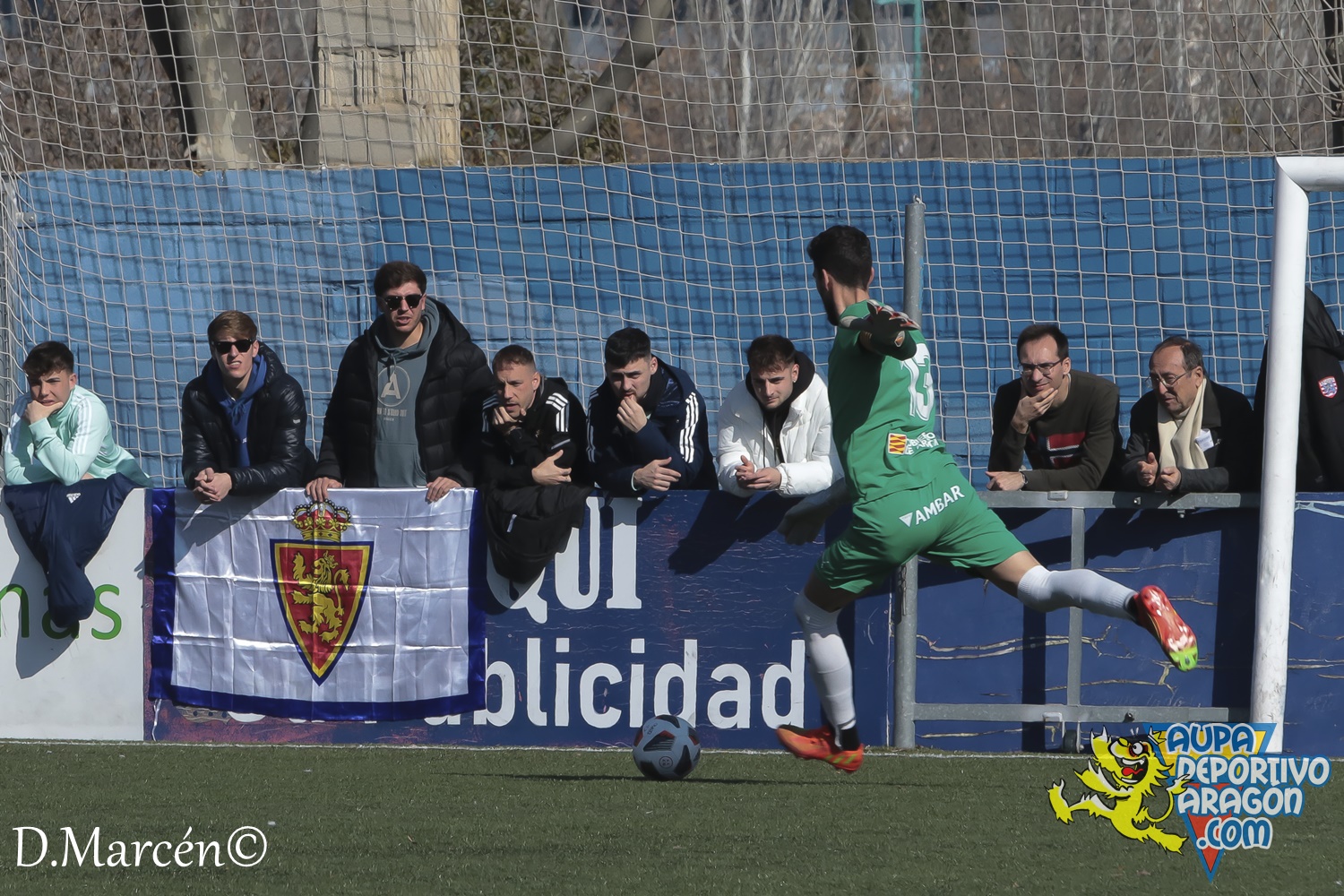 28 - 12-02-2023 - 2ªRFEF - C.D. Ebro 1-0 D. Aragón (53)