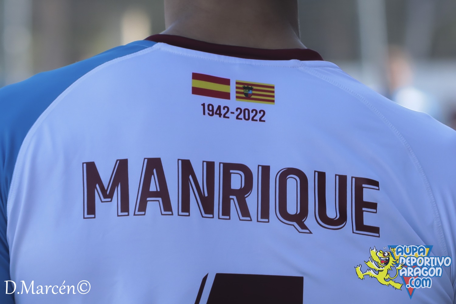 28 - 12-02-2023 - 2ªRFEF - C.D. Ebro 1-0 D. Aragón (59)