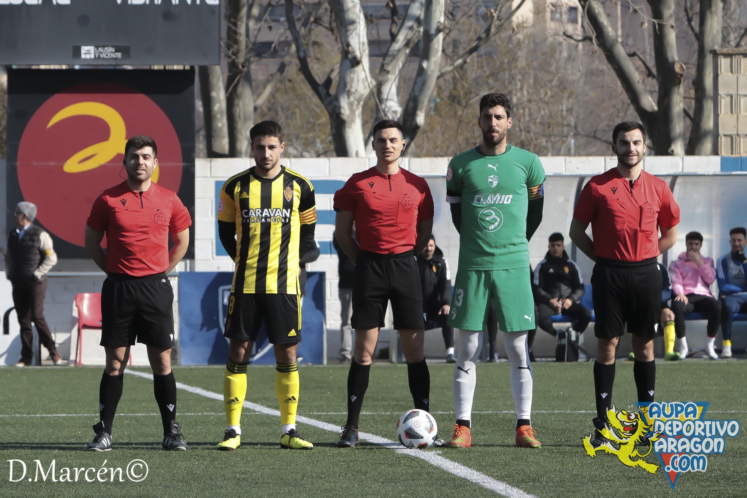 28 - 12-02-2023 - 2ªRFEF - C.D. Ebro 1-0 D. Aragón (6)