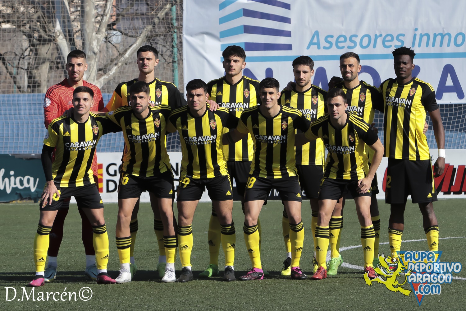 28 - 12-02-2023 - 2ªRFEF - C.D. Ebro 1-0 D. Aragón (7)