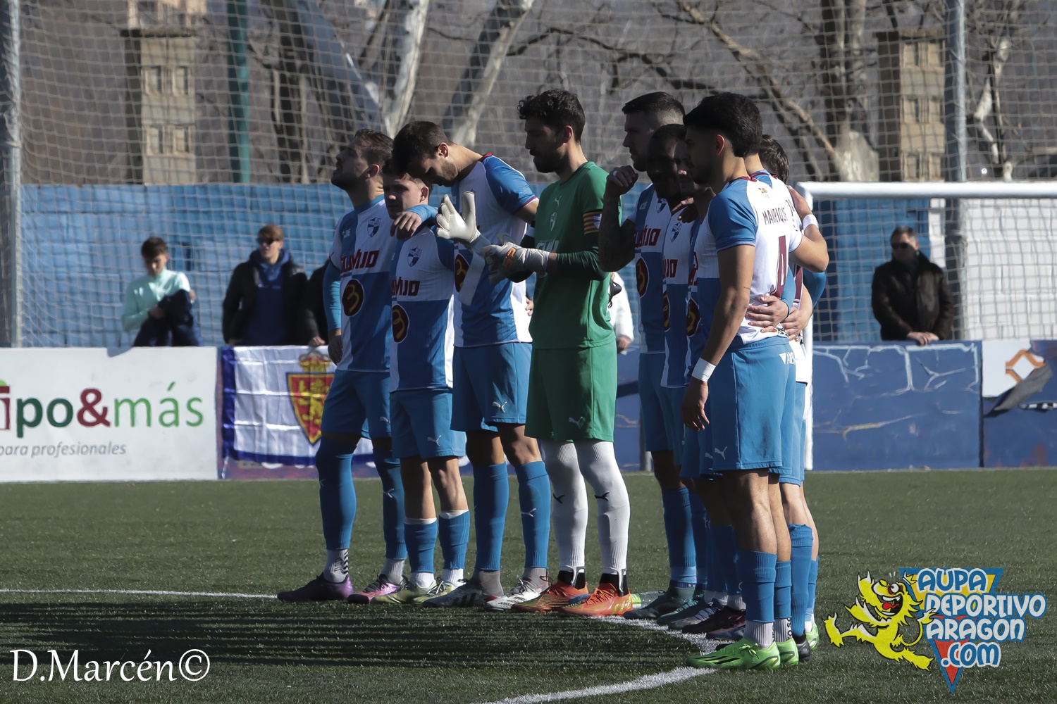 28 - 12-02-2023 - 2ªRFEF - C.D. Ebro 1-0 D. Aragón (9)