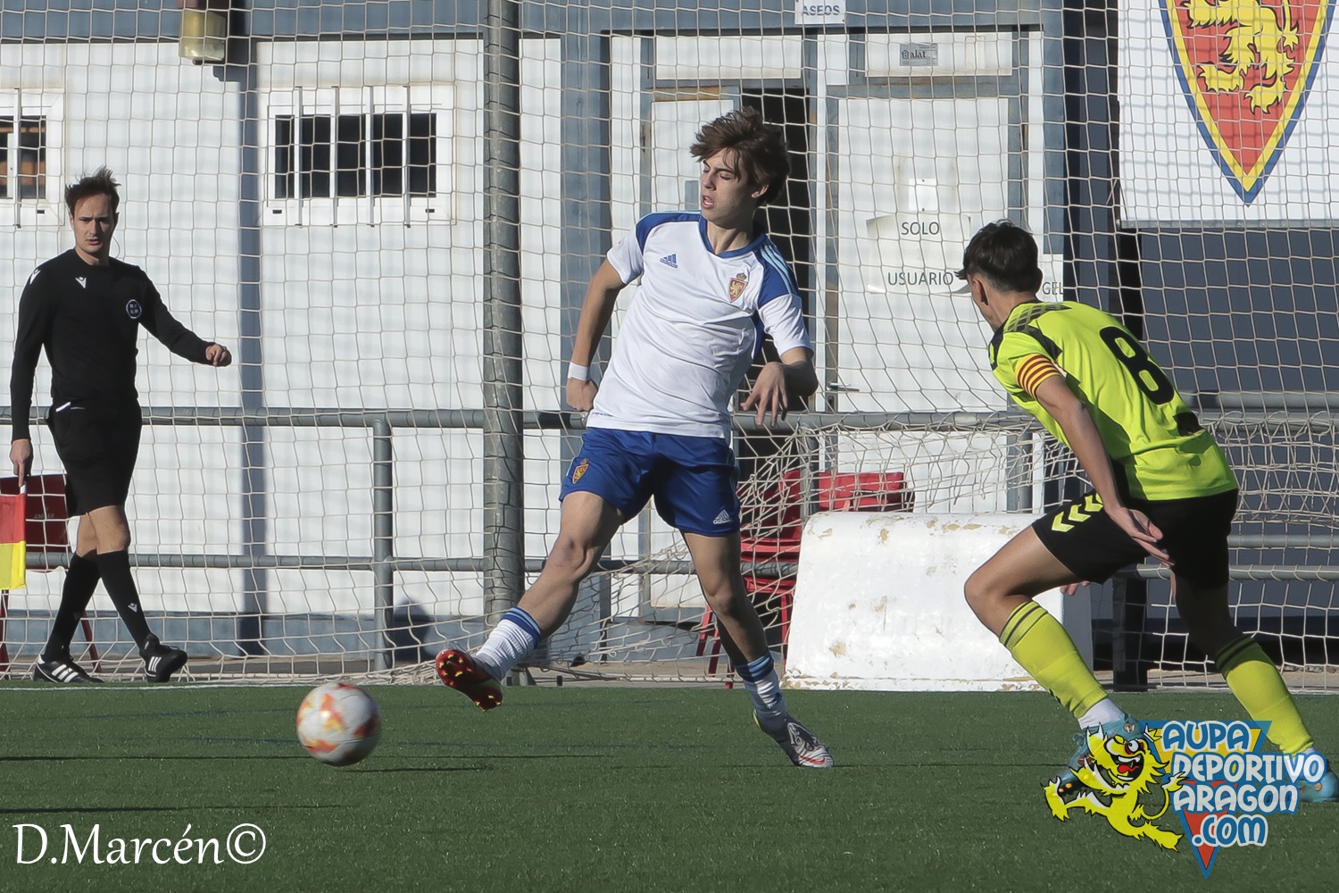 29 - 12-02-2023 - DHJ - R. Zaragoza 4-1 C.E. Sabadell (10)