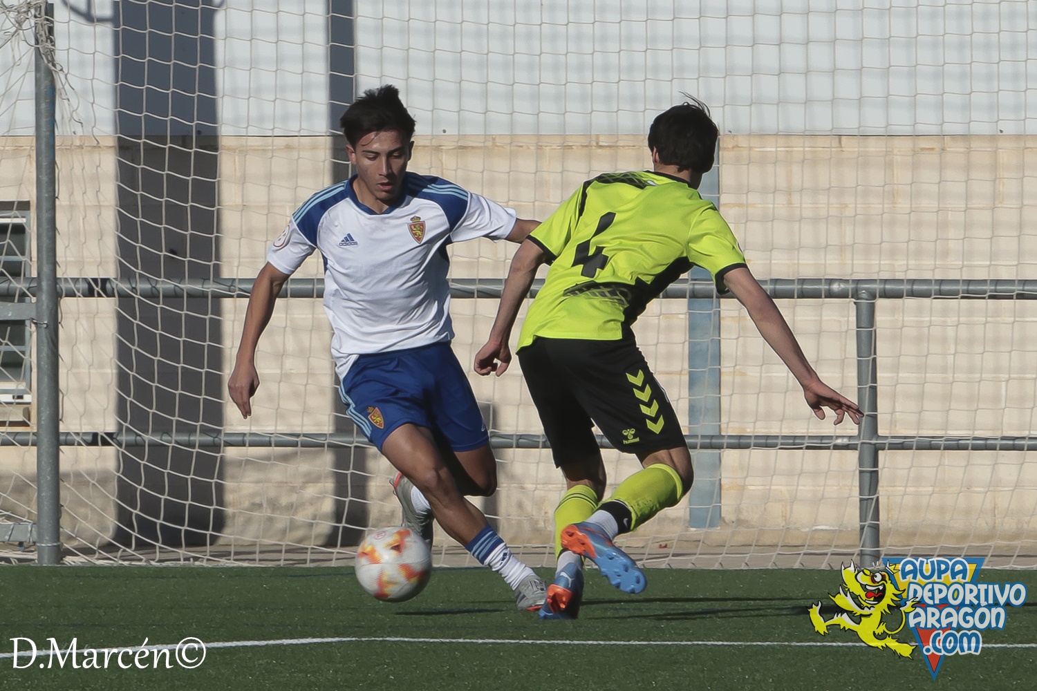 29 - 12-02-2023 - DHJ - R. Zaragoza 4-1 C.E. Sabadell (15)