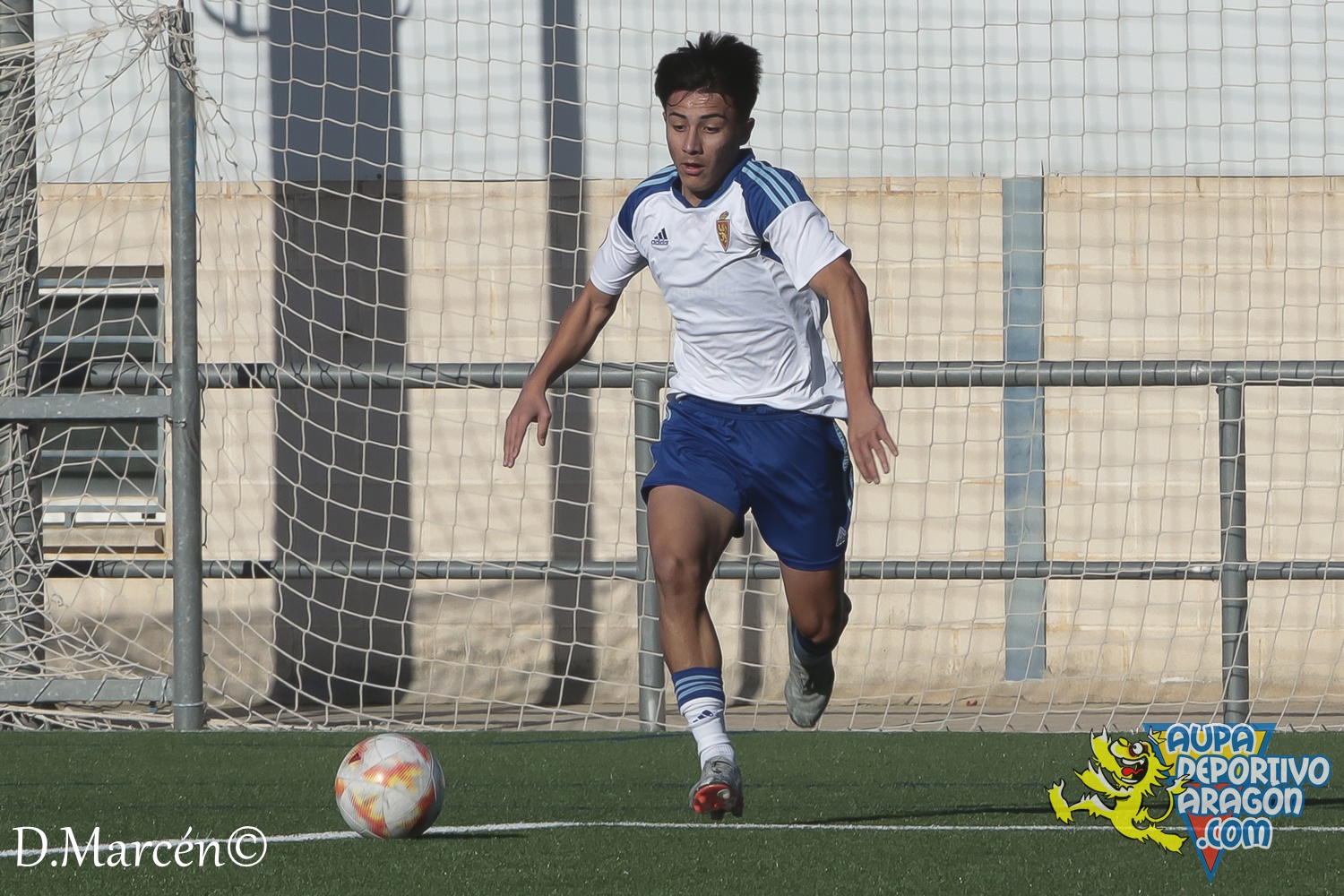 29 - 12-02-2023 - DHJ - R. Zaragoza 4-1 C.E. Sabadell (16)