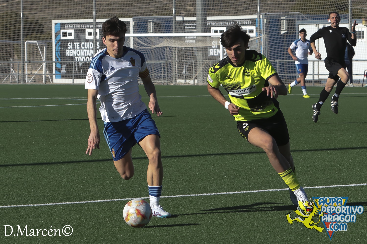 29 - 12-02-2023 - DHJ - R. Zaragoza 4-1 C.E. Sabadell (19)