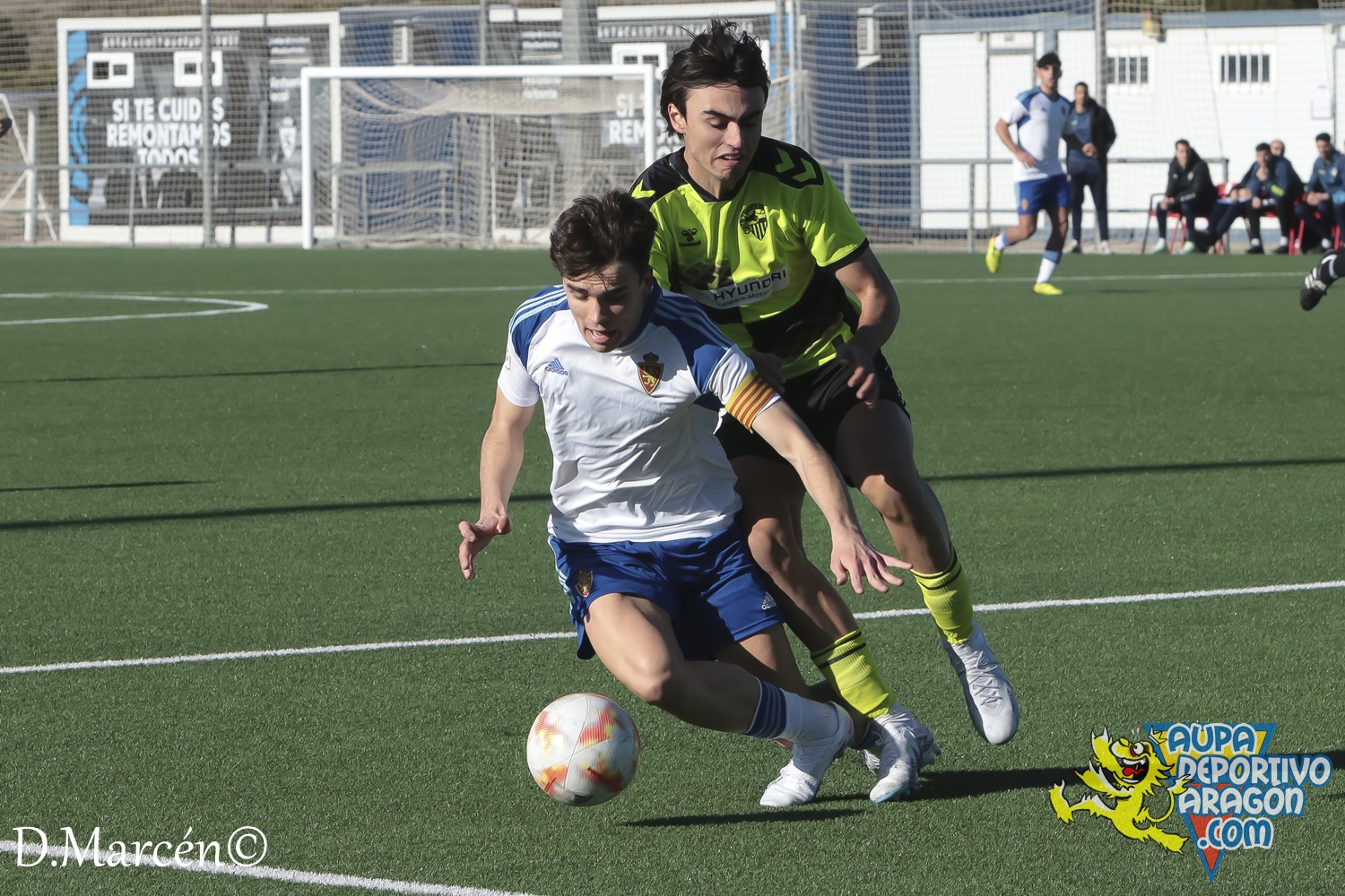 29 - 12-02-2023 - DHJ - R. Zaragoza 4-1 C.E. Sabadell (20)