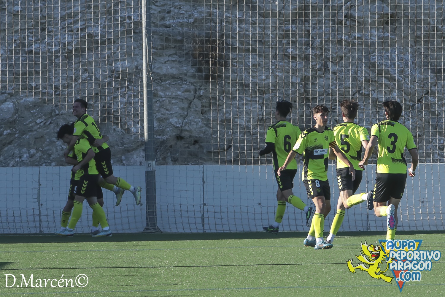 29 - 12-02-2023 - DHJ - R. Zaragoza 4-1 C.E. Sabadell (21)