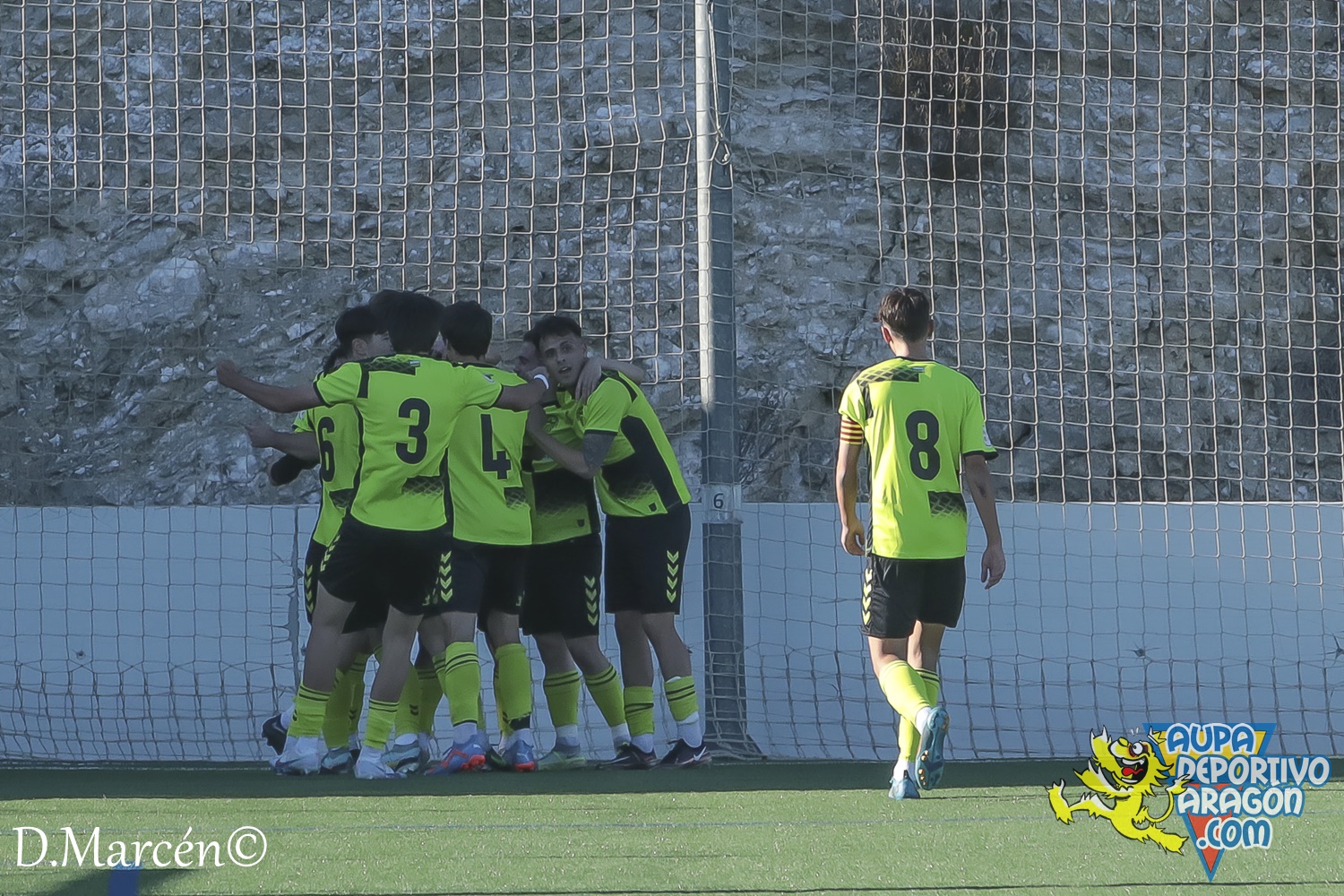 29 - 12-02-2023 - DHJ - R. Zaragoza 4-1 C.E. Sabadell (22)