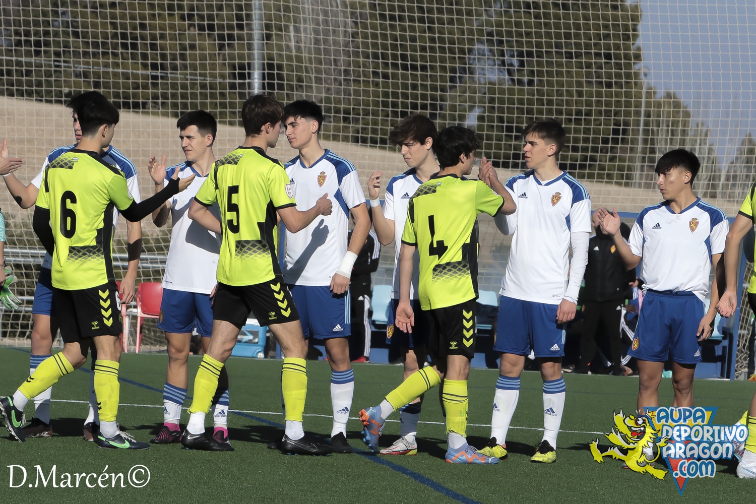 29 - 12-02-2023 - DHJ - R. Zaragoza 4-1 C.E. Sabadell (3)