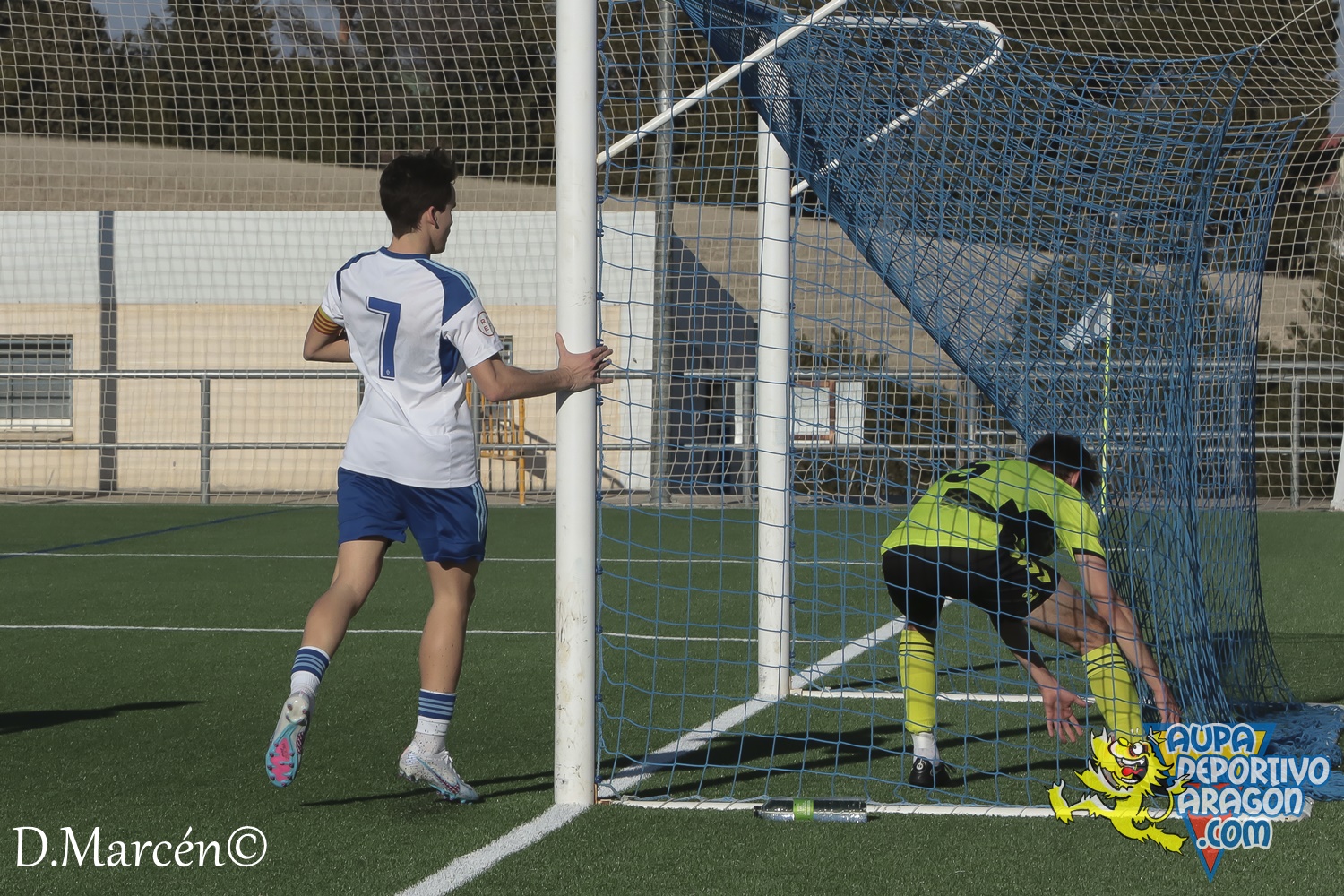 29 - 12-02-2023 - DHJ - R. Zaragoza 4-1 C.E. Sabadell (39)