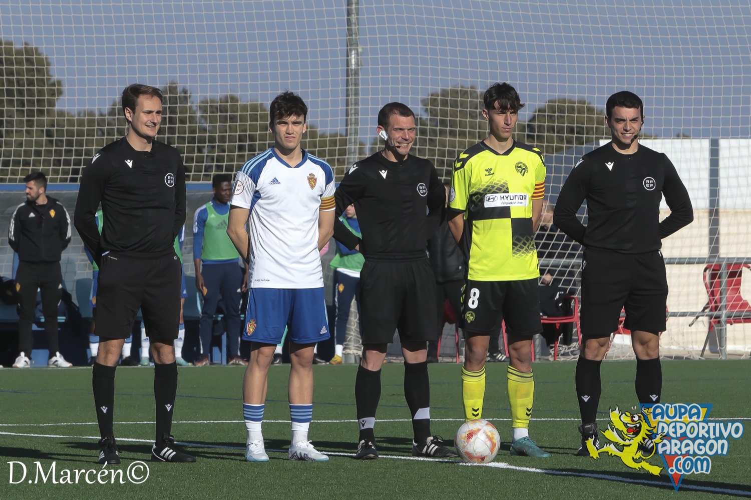 29 - 12-02-2023 - DHJ - R. Zaragoza 4-1 C.E. Sabadell (5)