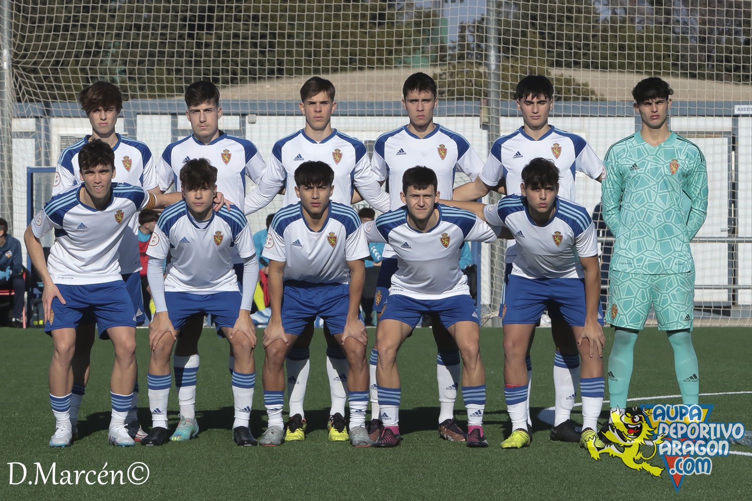29 - 12-02-2023 - DHJ - R. Zaragoza 4-1 C.E. Sabadell (6)