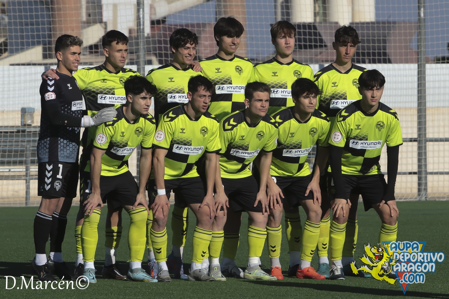 29 - 12-02-2023 - DHJ - R. Zaragoza 4-1 C.E. Sabadell (7)