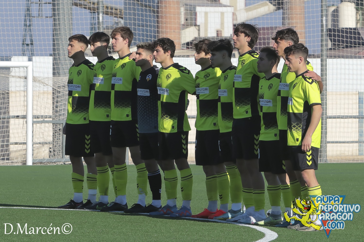 29 - 12-02-2023 - DHJ - R. Zaragoza 4-1 C.E. Sabadell (8)