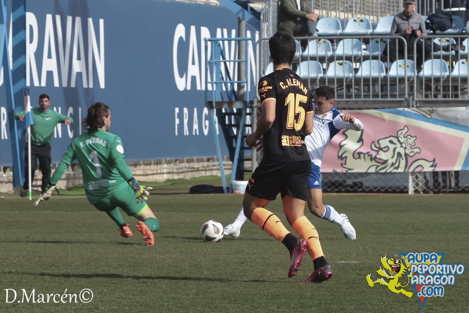 30 - 19-02-2023 - 2ªRFEF - D. Aragón 1-1 Valencia Mestalla (29)