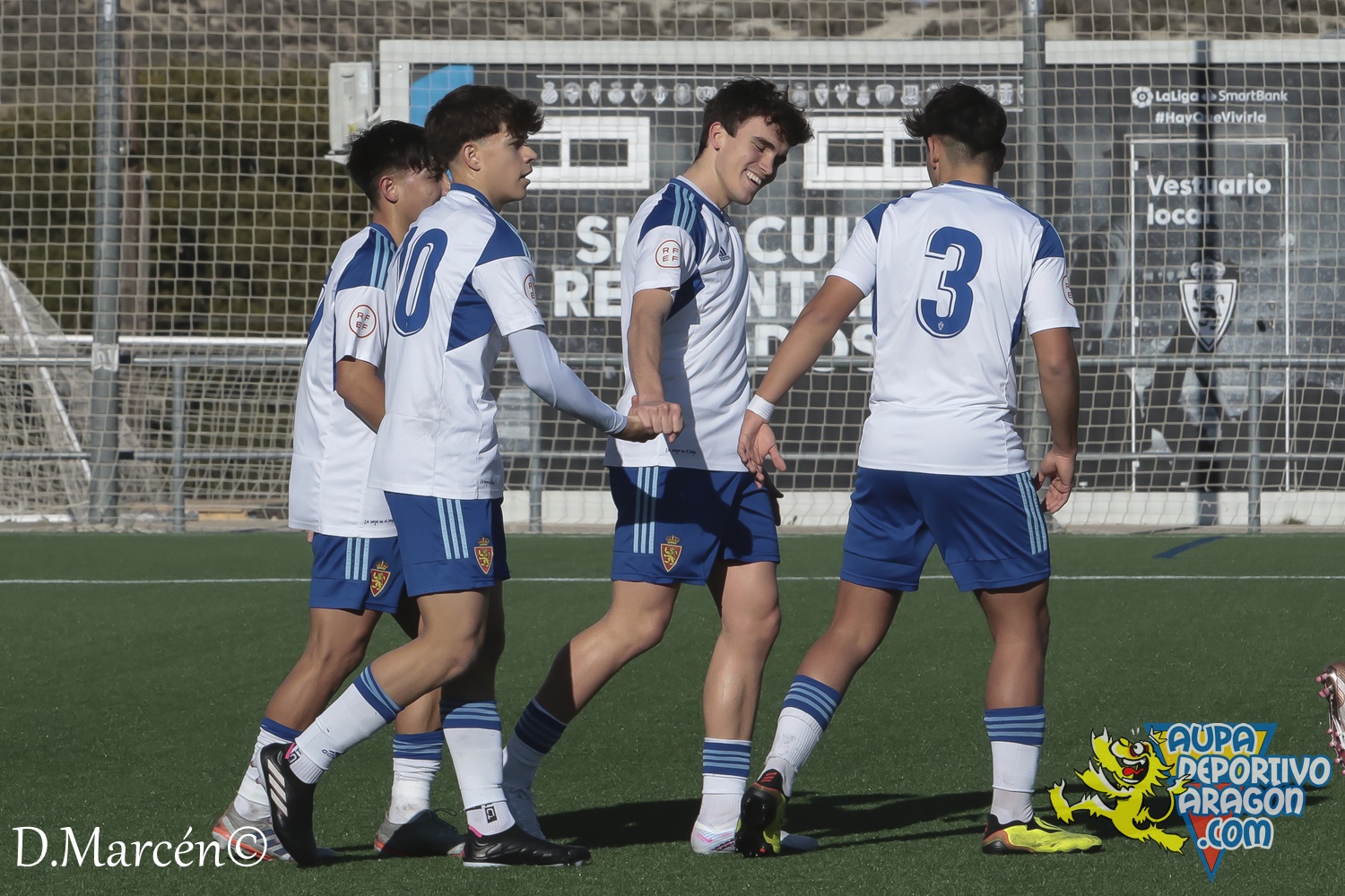 31 - 25-02-2023 - DHJ - R. Zaragoza 2-0 C.F. Badalona (33)