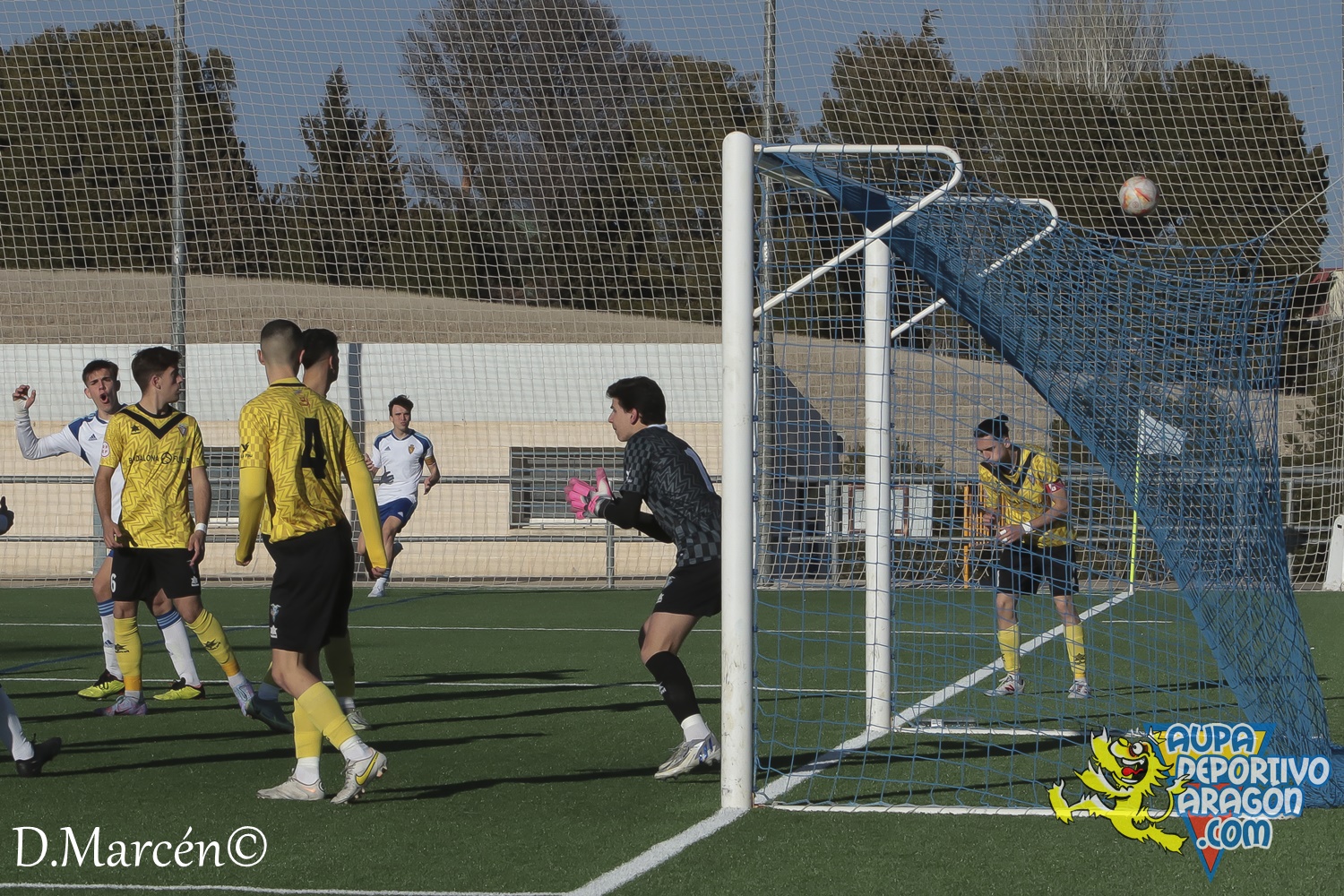 31 - 25-02-2023 - DHJ - R. Zaragoza 2-0 C.F. Badalona (53)