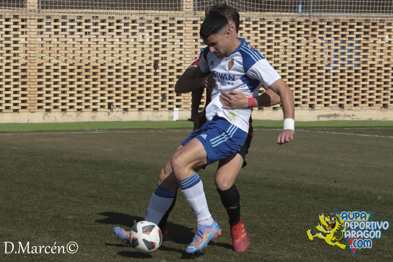 32 - 05-03-2023 - 2ªRFEF - D. Aragón 2-3 S.D. Formentera (10)