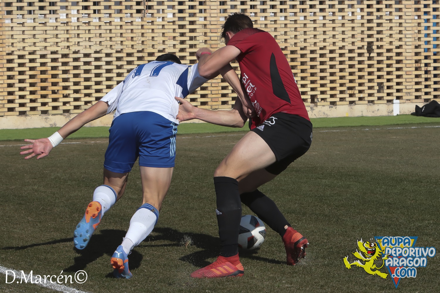 32 - 05-03-2023 - 2ªRFEF - D. Aragón 2-3 S.D. Formentera (11)