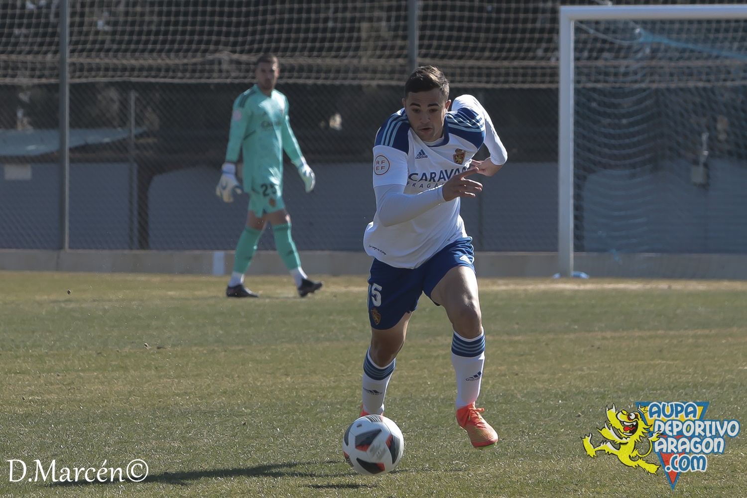 32 - 05-03-2023 - 2ªRFEF - D. Aragón 2-3 S.D. Formentera (12)