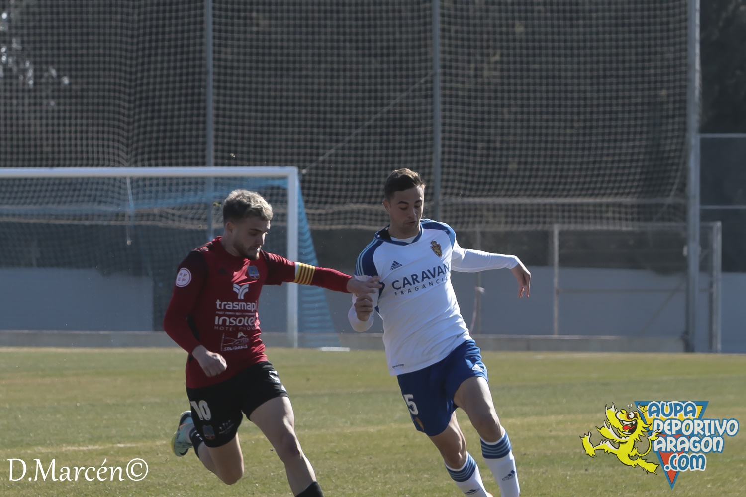 32 - 05-03-2023 - 2ªRFEF - D. Aragón 2-3 S.D. Formentera (13)