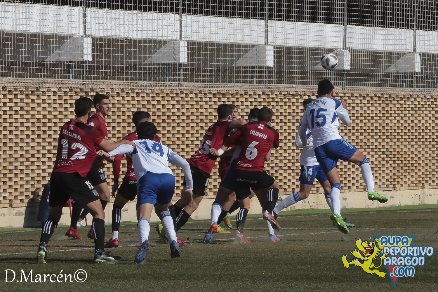 32 - 05-03-2023 - 2ªRFEF - D. Aragón 2-3 S.D. Formentera (15)