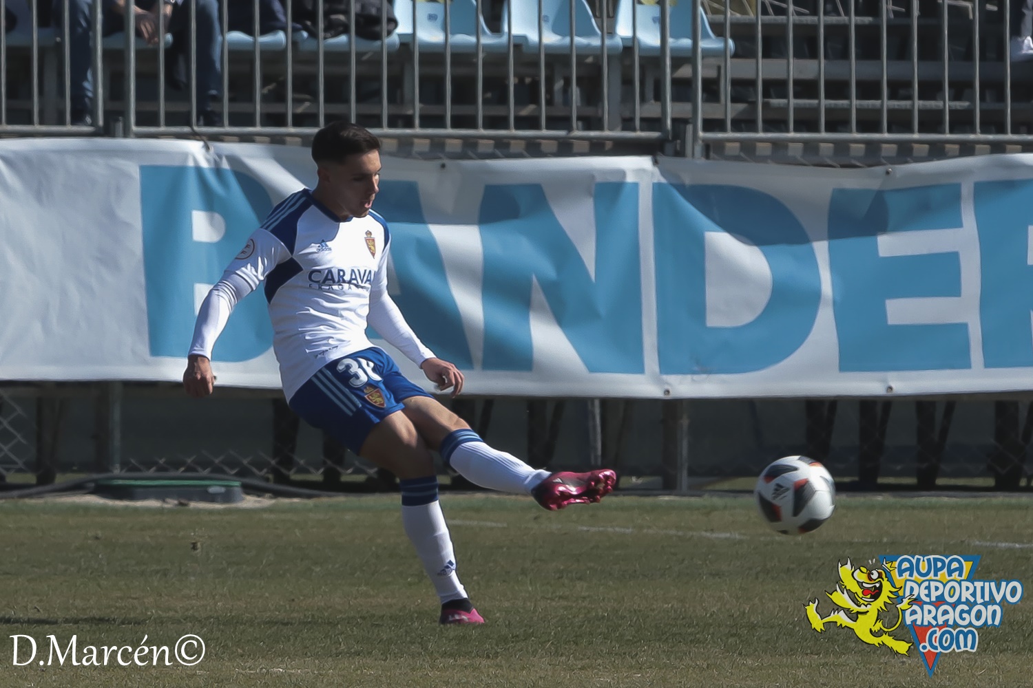 32 - 05-03-2023 - 2ªRFEF - D. Aragón 2-3 S.D. Formentera (16)